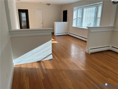 Tiny photo for 9314 Newhall Road, Henrico, VA 23229 (MLS # 2618764)