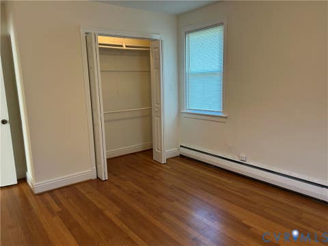 Tiny photo for 9314 Newhall Road, Henrico, VA 23229 (MLS # 2618764)