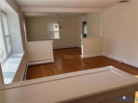 Tiny photo for 9314 Newhall Road, Henrico, VA 23229 (MLS # 2618764)
