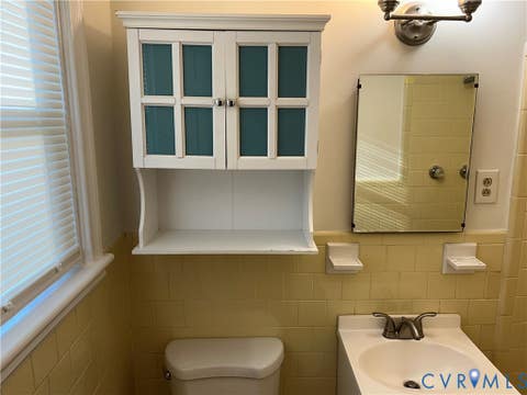 Tiny photo for 9314 Newhall Road, Henrico, VA 23229 (MLS # 2618764)
