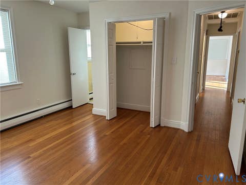 Tiny photo for 9314 Newhall Road, Henrico, VA 23229 (MLS # 2618764)