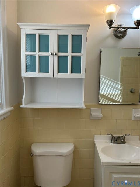 Tiny photo for 9314 Newhall Road, Henrico, VA 23229 (MLS # 2618764)
