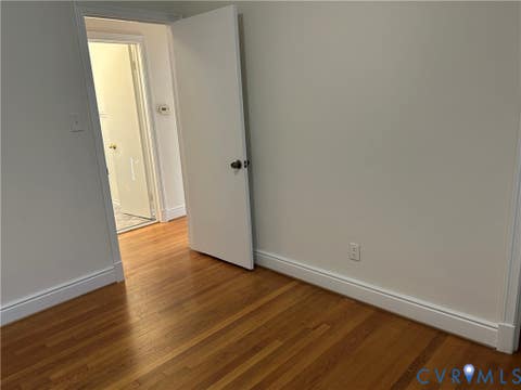 Tiny photo for 9314 Newhall Road, Henrico, VA 23229 (MLS # 2618764)