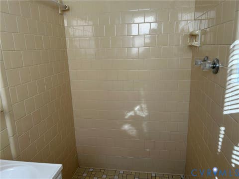 Tiny photo for 9314 Newhall Road, Henrico, VA 23229 (MLS # 2618764)