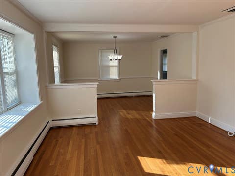 Tiny photo for 9314 Newhall Road, Henrico, VA 23229 (MLS # 2618764)