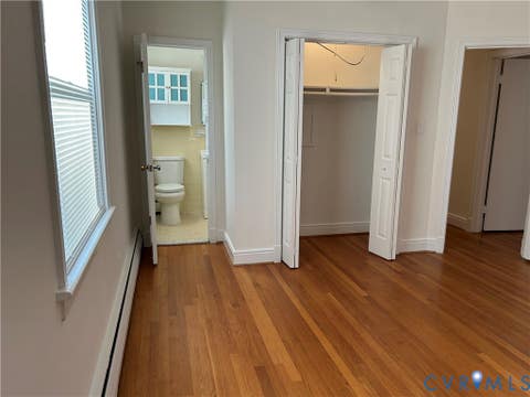 Tiny photo for 9314 Newhall Road, Henrico, VA 23229 (MLS # 2618764)