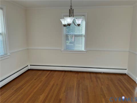 Tiny photo for 9314 Newhall Road, Henrico, VA 23229 (MLS # 2618764)