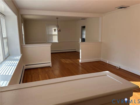 Tiny photo for 9314 Newhall Road, Henrico, VA 23229 (MLS # 2618764)
