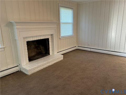 Tiny photo for 9314 Newhall Road, Henrico, VA 23229 (MLS # 2618764)