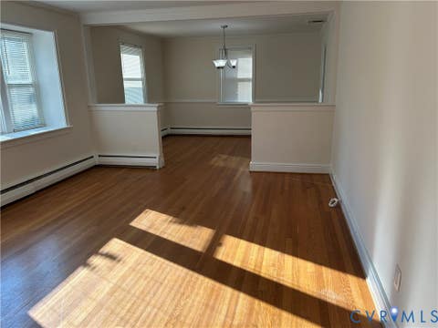 Tiny photo for 9314 Newhall Road, Henrico, VA 23229 (MLS # 2618764)