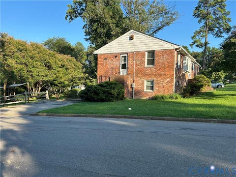 Tiny photo for 9314 Newhall Road, Henrico, VA 23229 (MLS # 2618764)