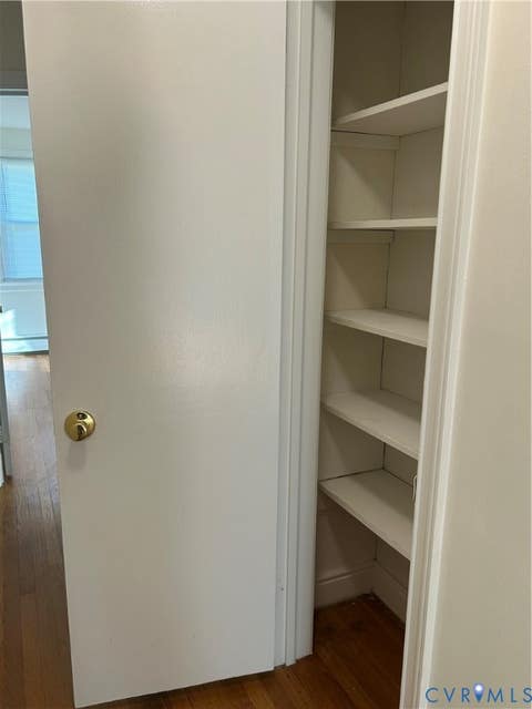 Tiny photo for 9314 Newhall Road, Henrico, VA 23229 (MLS # 2618764)