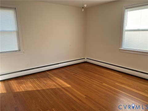 Tiny photo for 9314 Newhall Road, Henrico, VA 23229 (MLS # 2618764)