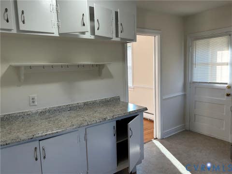 Tiny photo for 9314 Newhall Road, Henrico, VA 23229 (MLS # 2618764)