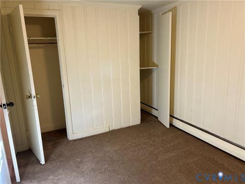 Tiny photo for 9314 Newhall Road, Henrico, VA 23229 (MLS # 2618764)