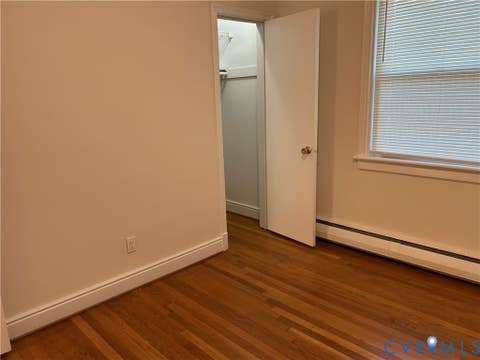 Tiny photo for 9314 Newhall Road, Henrico, VA 23229 (MLS # 2618764)