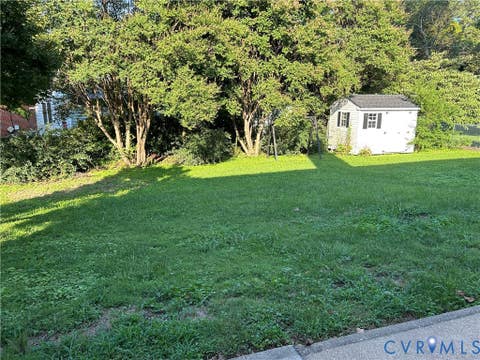 Tiny photo for 9314 Newhall Road, Henrico, VA 23229 (MLS # 2618764)