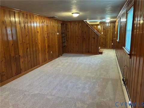 Tiny photo for 9314 Newhall Road, Henrico, VA 23229 (MLS # 2618764)