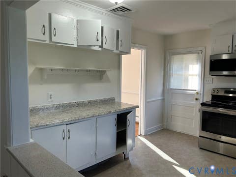 Tiny photo for 9314 Newhall Road, Henrico, VA 23229 (MLS # 2618764)