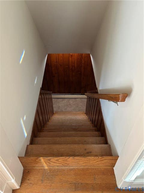 Tiny photo for 9314 Newhall Road, Henrico, VA 23229 (MLS # 2618764)