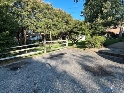 Tiny photo for 9314 Newhall Road, Henrico, VA 23229 (MLS # 2618764)