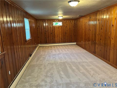 Tiny photo for 9314 Newhall Road, Henrico, VA 23229 (MLS # 2618764)