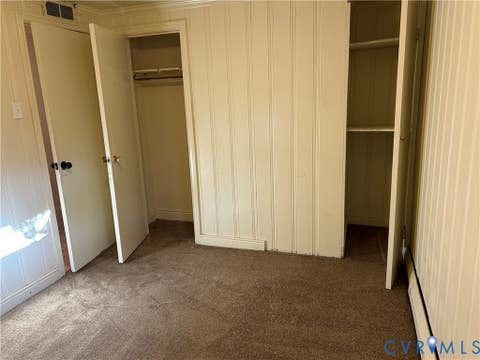 Tiny photo for 9314 Newhall Road, Henrico, VA 23229 (MLS # 2618764)
