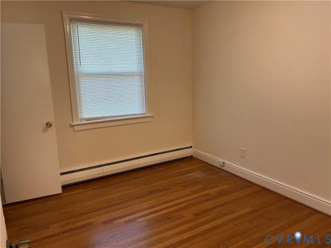 Tiny photo for 9314 Newhall Road, Henrico, VA 23229 (MLS # 2618764)