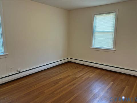 Tiny photo for 9314 Newhall Road, Henrico, VA 23229 (MLS # 2618764)