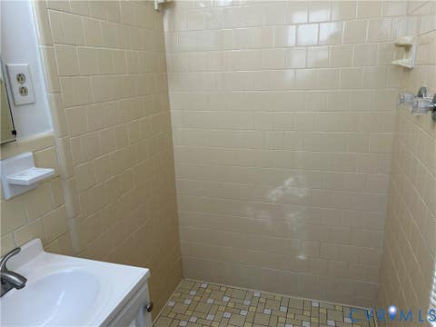 Tiny photo for 9314 Newhall Road, Henrico, VA 23229 (MLS # 2618764)