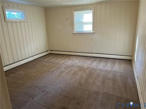 Tiny photo for 9314 Newhall Road, Henrico, VA 23229 (MLS # 2618764)