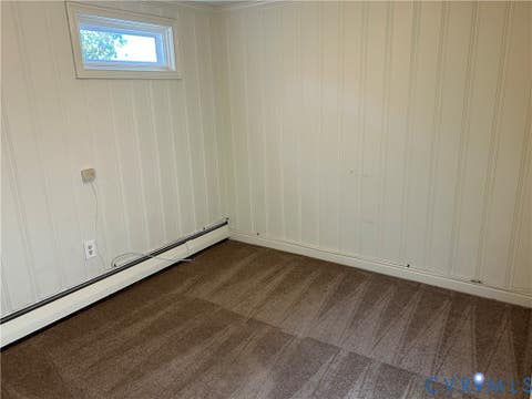 Tiny photo for 9314 Newhall Road, Henrico, VA 23229 (MLS # 2618764)