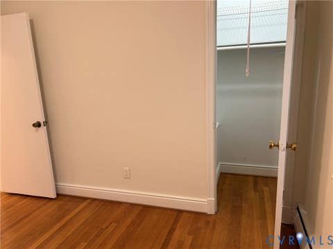 Tiny photo for 9314 Newhall Road, Henrico, VA 23229 (MLS # 2618764)