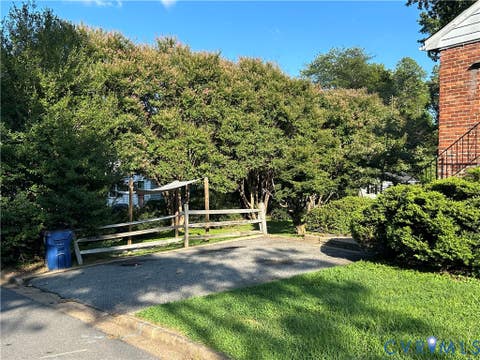 Tiny photo for 9314 Newhall Road, Henrico, VA 23229 (MLS # 2618764)