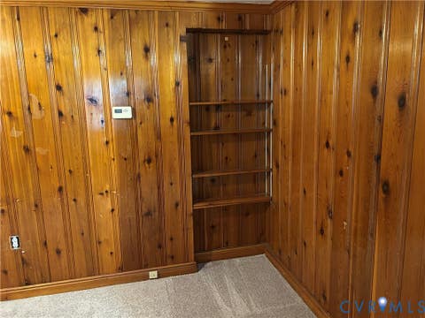 Tiny photo for 9314 Newhall Road, Henrico, VA 23229 (MLS # 2618764)