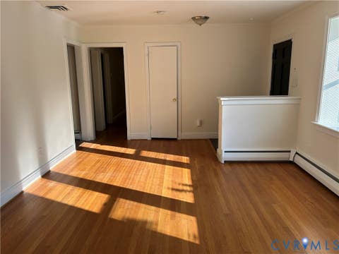 Tiny photo for 9314 Newhall Road, Henrico, VA 23229 (MLS # 2618764)