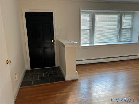 Tiny photo for 9314 Newhall Road, Henrico, VA 23229 (MLS # 2618764)