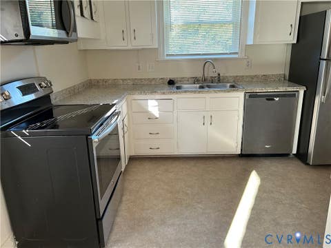 Tiny photo for 9314 Newhall Road, Henrico, VA 23229 (MLS # 2618764)