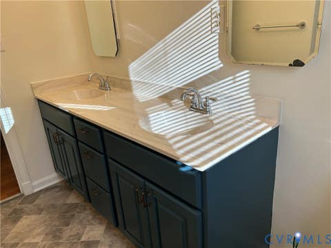 Tiny photo for 9314 Newhall Road, Henrico, VA 23229 (MLS # 2618764)