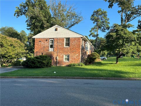 Tiny photo for 9314 Newhall Road, Henrico, VA 23229 (MLS # 2618764)