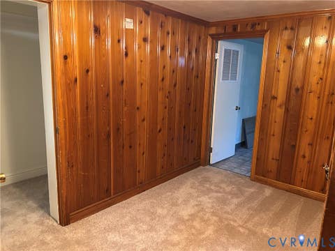Tiny photo for 9314 Newhall Road, Henrico, VA 23229 (MLS # 2618764)
