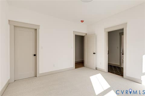 Tiny photo for 339 Pond View Lane, Goochland, VA 23103 (MLS # 2617530)