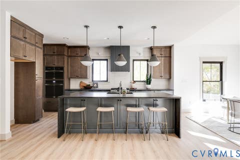 Tiny photo for 339 Pond View Lane, Goochland, VA 23103 (MLS # 2617530)