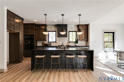 Tiny photo for 339 Pond View Lane, Goochland, VA 23103 (MLS # 2617530)