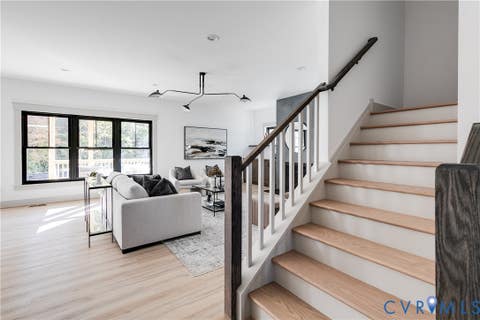 Tiny photo for 339 Pond View Lane, Goochland, VA 23103 (MLS # 2617530)