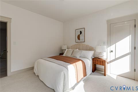 Tiny photo for 339 Pond View Lane, Goochland, VA 23103 (MLS # 2617530)