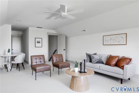 Tiny photo for 339 Pond View Lane, Goochland, VA 23103 (MLS # 2617530)