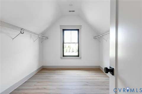 Tiny photo for 339 Pond View Lane, Goochland, VA 23103 (MLS # 2617530)
