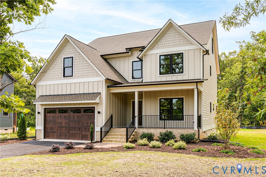 339 Pond View Lane