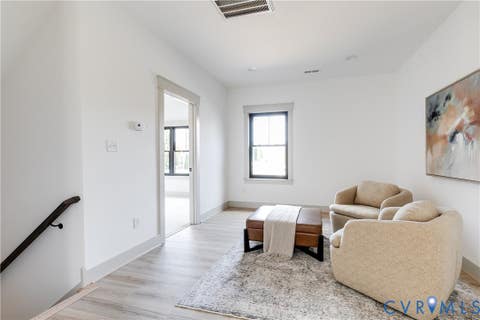 Tiny photo for 339 Pond View Lane, Goochland, VA 23103 (MLS # 2617530)